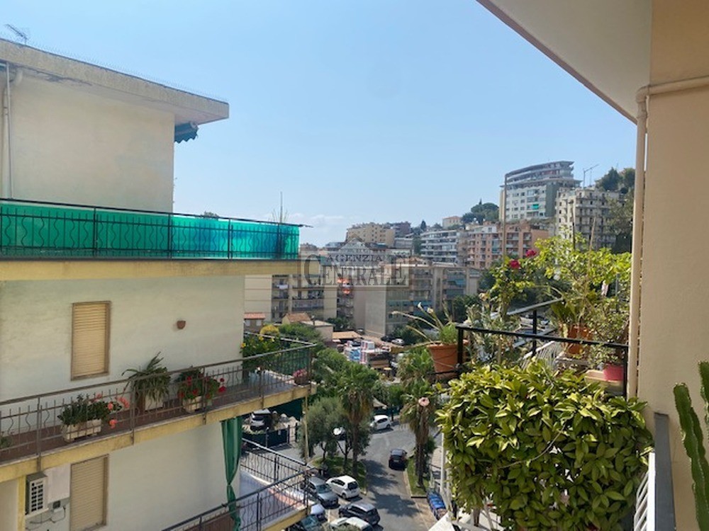 Agenzia Immobiliare Centrale Sanremo